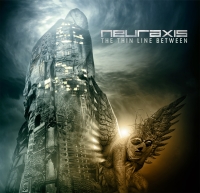 neuraxis ttlb 200